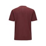 Футболка мужская HOTSUIT, Андорра красная - фото 7