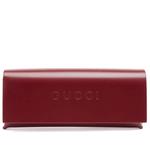 Солнцезащитные очки Gucci gg1887s Gucci Eyewear, мультиколор - фото 4