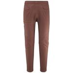 Брюки Millet Cimaï, коричневый - фото