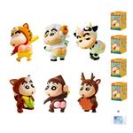 Коробки-сюрпризы MINISO - фото