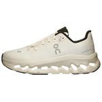 Кроссовки Women's Cloudtilt 'Pear Ice' Women's On, Ecru - фото