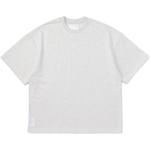 Футболка мужская MADNESS, Oat - фото