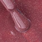 PB NAILS Manifest гибридный лак для ногтей - 8 мл - фото 2