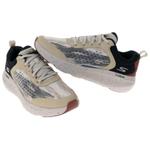 Кроссовки для бега GO RUN Elevate для мужчин с низким верхом Skechers - фото 4