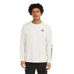 Лонгслив O´neill FWC Play, белый - фото