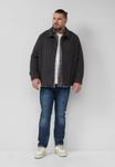 Куртка s.Oliver Summer jacket, Graphit/Grey - фото 2