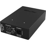 RME LNI-2 DC Low-Noise Isolating DC Filter LNI-2 DC - фото