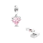 MOMENTS Jewelry Accessories Women's Pandora - фото