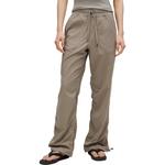 Dance Studio SS25 Casual Pants Women's Lululemon, серый - фото