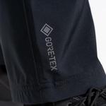 Походные брюки Expert Gore-Tex CRAGHOPPERS, цвет schwarz - фото 3