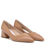 Туфли на каблуке Franco Sarto Racerpump - фото