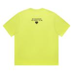 Teddy Collection Футболка унисекс Teddy Bear Collection, Черный - фото 7