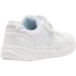 Кроссовки Joma Harvard 22 для мальчиков - фото 3