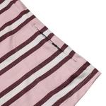 Футболка Protective, цвет altrosa - фото 3