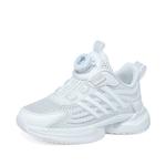 Детские кроссовки Flick Experience 2.0 BIG WASP, синий/серый - фото 4