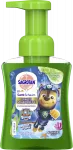 Жидкое мыло Sagrotan Kids Samtschaum Schaumspaß - фото
