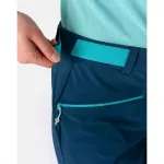 Брюки Ternua Rotar, синий - фото 6