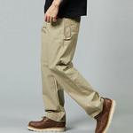 Брюки-карго унисекс Dickies, цвет Sandstone - фото 5