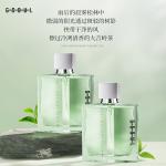 Наборы для ухода Unisex GUSHI - фото 2