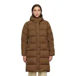 Lululemon Пуховик Wunder Puff Series женский, True Red/GRRD - фото 10