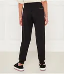 Брюки Regular fit Ea7, черный - фото 3