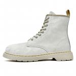 Ботинки Kangaroo head Martin Boots Unisex - фото