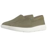 LOUIS VUITTON Тип: Лоферы Pacific для мужчин, зеленые - фото 5