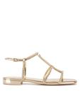 Сандалии JOSEPHE-SL2286-2 Badura, золотой - фото