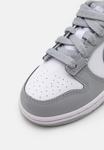 Кроссовки DUNK UNISEX Nike Sportswear, кремовый - фото 6