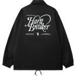 Carhartt WIP Куртка SS25 унисекс, Silver/SVX - фото 2