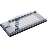 Decksaver Cover for Ableton Move DS-PC-MOVE - фото