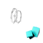 Кольцо Unisex Muyan - фото