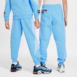 Шланговый воздух Nike, мультиколор - фото 4