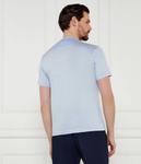 Футболки Regular fit Paul&Shark, синий - фото 3