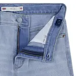 Джинсы мужские Levi's 726 - фото 7