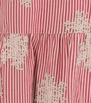 Мини платье Aniston CASUAL, Rose - фото 4