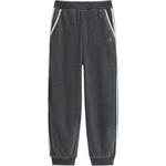 Детские штаны GAP, синий - фото 2