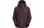 Arcteryx Куртка Arc'teryx Macai, Bitters - фото