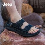 Обувь для речного треккинга для мужчин Jeep Spirit - фото 14