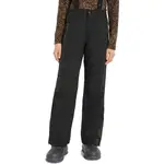 Брюки Protest Sunny, черный - фото 5