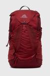 Рюкзак Jade 28 Gregory, гранатовый - фото 2