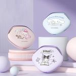 Подарочные наборы Sanrio - фото 6