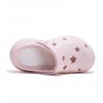 Сабо унисекс Jifffly - фото 34