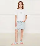 Футболка Regular fit Polo Ralph Lauren, белый - фото 2