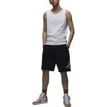 Майка Flight Essentials для мужчин, белый Jordan, белый - фото 3