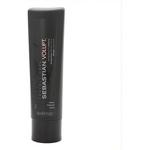 Volup Шампунь для объема 250 мл Кедр, Sebastian - фото