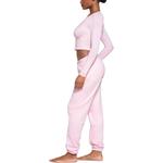 Футболка женская Cherry Blossom Skims - фото 3