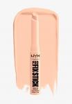Консилер PRO FIX STICK CORRECTING CONCEALER Nyx Professional Makeup, цвет fair - фото 3