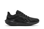 Кроссовки Air Zoom Pegasus 41 GORE-TEX 'Black Anthracite', черный - фото