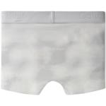 Мужские боксеры Calvin Klein, синий - фото 11